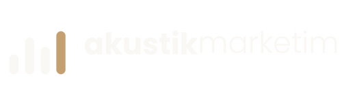 akustikmarketim 